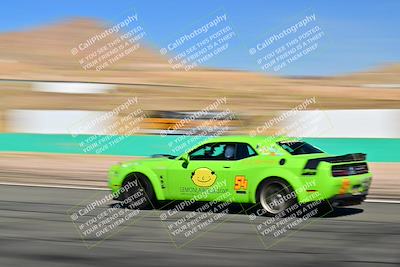 media/Feb-23-2025-Speed Ventures (Sun) [[25fd992014]]/Black Group/Session 3 (Grid and Start-Finish)/